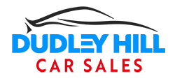 Dudley Hill Car Sales