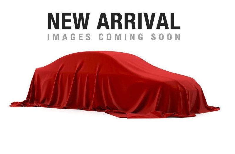 View NISSAN X-TRAIL 1.6 dCi Tekna 4WD Euro 5 (s/s) 5dr