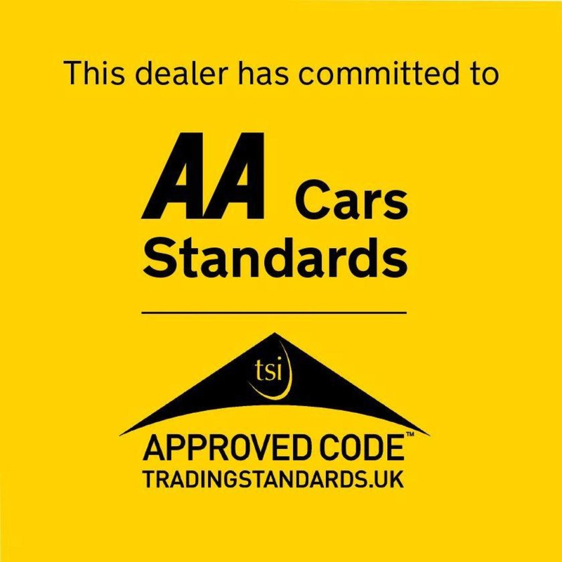 View NISSAN QASHQAI+2 1.6 Tekna 2WD Euro 5 5dr
